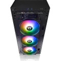 Thermaltake Level 20 MT ARGB