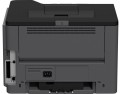 Lexmark B2546DW