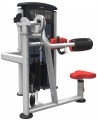 AeroFIT Impulse Techno IT9524