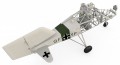 MiniArt FL 282 V-6 Kolibri (1:35)