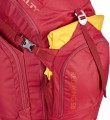 Kelty Redwing 50