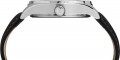 Timex TW2R88900