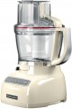 KitchenAid 5KFP1335EAC