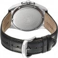 Citizen BM7108-14E