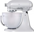 KitchenAid 5KSM156BFP