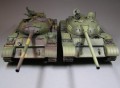 MiniArt T-54-2 Mod. 1949 (1:35)