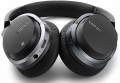 Edifier W860NB