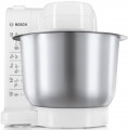 Bosch MUM 4407