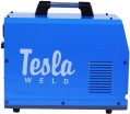 Tesla MMA 310