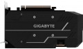 Gigabyte GeForce RTX 2060 OC rev. 2.0