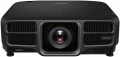 Epson EB-L1715S