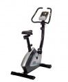 HouseFit E-607B