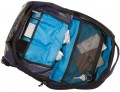 Eagle Creek Wayfinder Backpack 30L