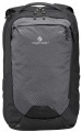 Eagle Creek Wayfinder Backpack 30L