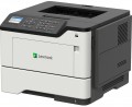 Lexmark B2650DW