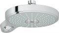 Grohe Grohtherm 2000 34283