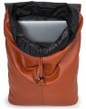 EASTPAK Ciera Leather 17