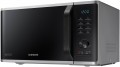 Samsung MS23K3515AS