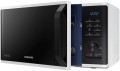 Samsung MS23K3515AW