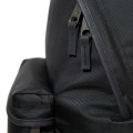 EASTPAK Padded Pak'r Constructed 24