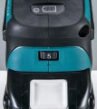 Makita DGA518ZU