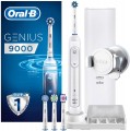 Braun Oral-B Genius 9000