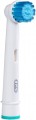 Braun Oral-B Vitality Sensitive