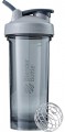 BlenderBottle Pro28 795ml