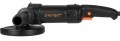Dnipro-M GL-160SE