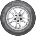 Dunlop Econodrive