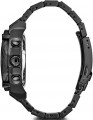 Bulova 98B313