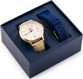 Tommy Hilfiger 1781710