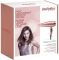 BaByliss 5336PE