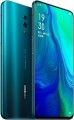 OPPO Reno