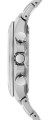 Citizen CA0700-86L