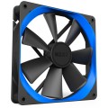 NZXT AER P120