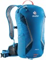 Deuter Race 8