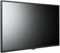 LG 43SH7PE-H