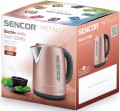 Sencor SWK 1225RS