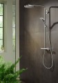 Hansgrohe Raindance Select S 27633