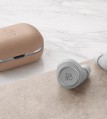 Bang&Olufsen BeoPlay E8