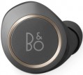 Bang&Olufsen BeoPlay E8 Right