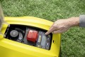 Karcher RLM 4 1.445-000.0
