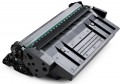 Vinga V-L-HCF287A