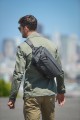 Peak Design Everyday Sling 10L
