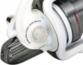 Flagman Mantaray Pro Feeder 6000