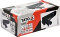 Yato YT-09675