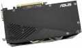 Asus GeForce GTX 1660 Ti DUAL-GTX1660TI-6G-EVO