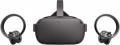 Oculus Quest 64 Gb