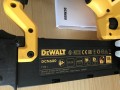 DeWALT DCN680